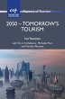 2050 - Tomorrow's Tourism (eBook, ePUB) - Bild 1
