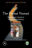 The Global Nomad (eBook, ePUB)