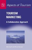 Tourism Marketing (eBook, ePUB)