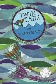 TWIN TAILS of Mason Beach (eBook, ePUB)