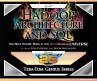 Tera-Tom Genius Series - Hadoop... - Bild 1