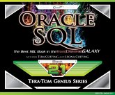 Tera-Tom Genius Series - Oracle SQL (eBook, ePUB) Tera-Tom Genius Series - Oracle SQL (eBook, ePUB)
