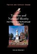 Tourism and National Identity (eBook,... - Bild 1
