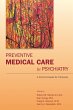 Preventive Medical Care in Psychiatry... - Bild 1