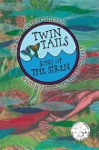 TWIN TAILS: Song of The Siren (eBook, ePUB)