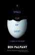 A Small Cup of Light (eBook, ePUB) - Bild 1