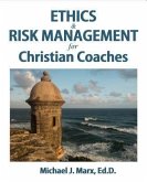 Ethics & Risk Management for Christian Coaches (eBook, ePUB)