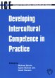 Developing Intercultural Competence in... - Bild 1