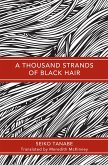 A Thousand Strands of Black Hair (eBook, PDF)