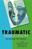 Traumatic Dissociation (eBook, ePUB)