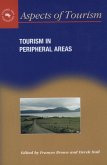 Tourism in Peripheral Areas (eBook, ePUB)