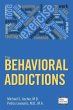 The Behavioral Addictions (eBook, ePUB) - Bild 1