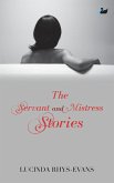 The Servant and Mistress Stories (eBook, ePUB)