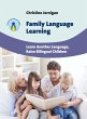 Family Language Learning (eBook, ePUB) - Bild 1