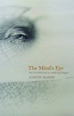 The Mind's Eye (eBook, ePUB)