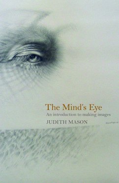 The Mind's Eye (eBook, ePUB) - Mason Judith