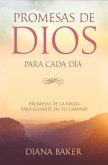 Promesas de Dios para Cada Día (eBook, ePUB)