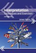 Interpretation (eBook, ePUB) - Bild 1