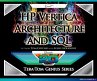 HP Vertica - Architecture and SQL... - Bild 1