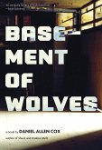 Basement of Wolves (eBook, ePUB)