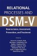 Relational Processes and DSM-V (eBook,... - Bild 1