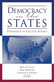Democracy in the States (eBook, PDF)