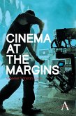 Cinema at the Margins (eBook, ePUB)