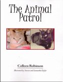 The Animal Patrol (eBook, ePUB) The Animal Patrol (eBook, ePUB)