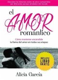 El Amor Romántico (eBook, ePUB)