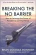 Breaking the No Barrier (eBook, ePUB) - Bild 1