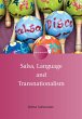 Salsa, Language and Transnationalism... - Bild 1