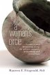 A Woman's Circle (eBook, ePUB) - Bild 1