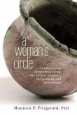 A Woman's Circle (eBook, ePUB)