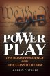 Power Play (eBook, PDF) - Bild 1