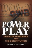 Power Play (eBook, PDF) Power Play (eBook, PDF)