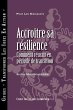 Building Resiliency: How to Thrive in... - Bild 1