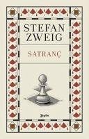 Cover Satranc
