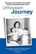 Unforeseen Journey (eBook, ePUB) - Bild 1