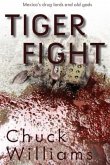 Tiger Fight (eBook, ePUB)