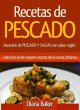 Recetas de Pescado con sabor inglés... - Bild 1