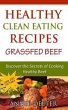 Healthy Clean Eating Recipes: Grassfed... - Bild 1