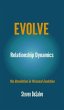 Relationship Dynamics (eBook, ePUB) - Bild 1
