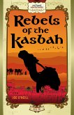 Rebels of the Kasbah (eBook, ePUB)