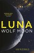 Luna: Wolf Moon - Bild 1