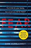 Fear Fear