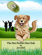 The Not Perfect Hat Club (eBook, ePUB) - Bild 1