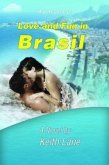 Love and Fun in Brasil (eBook, ePUB) Love and Fun in Brasil (eBook, ePUB)