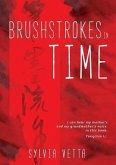 Brushstrokes in Time (eBook, ePUB)
