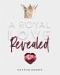A Royal Love Revealed (eBook, ePUB) - Bild 1