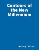 Contours of the New Millennium (eBook, ePUB)